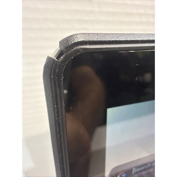 Acer Chromebook Laptop Touch Screen CB5-132T N16Q10 Celeron 4GB RAM 64GB eMMC - Picture 9 of 12